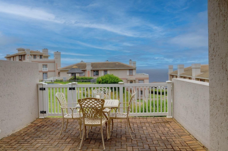 3 Bedroom Property for Sale in Pinnacle Point Golf Estate Western Cape
